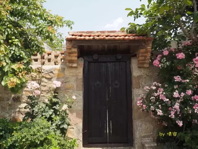 威海荣成海上时光,威海悠闲旅游