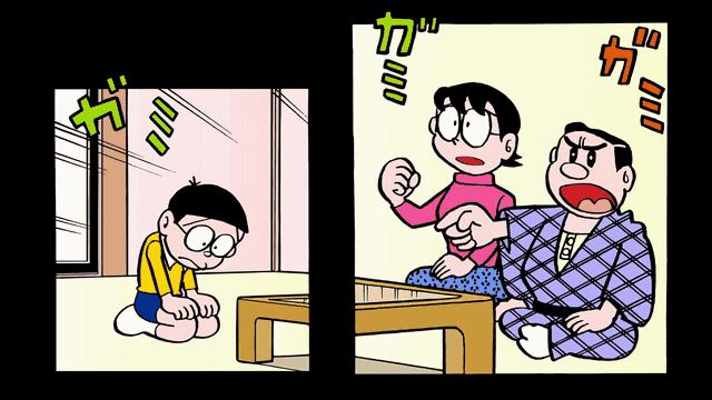 加班狗的生活习惯,加班狗的意思