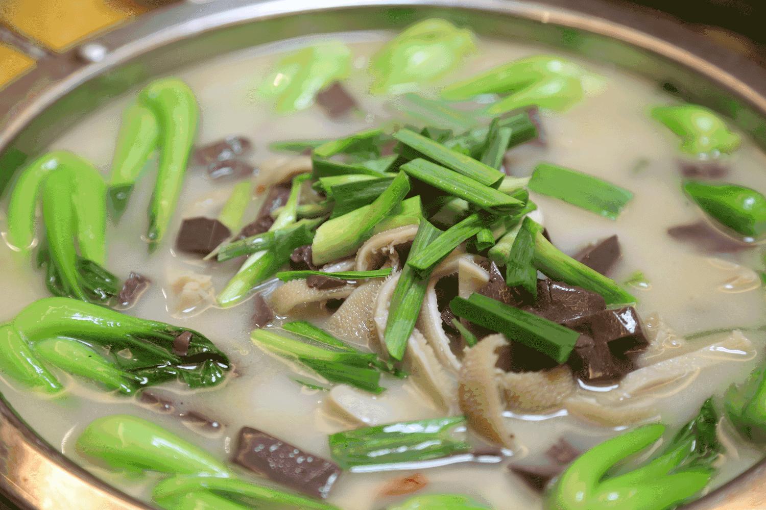 江苏宜兴的世外桃源,宜兴世外桃源