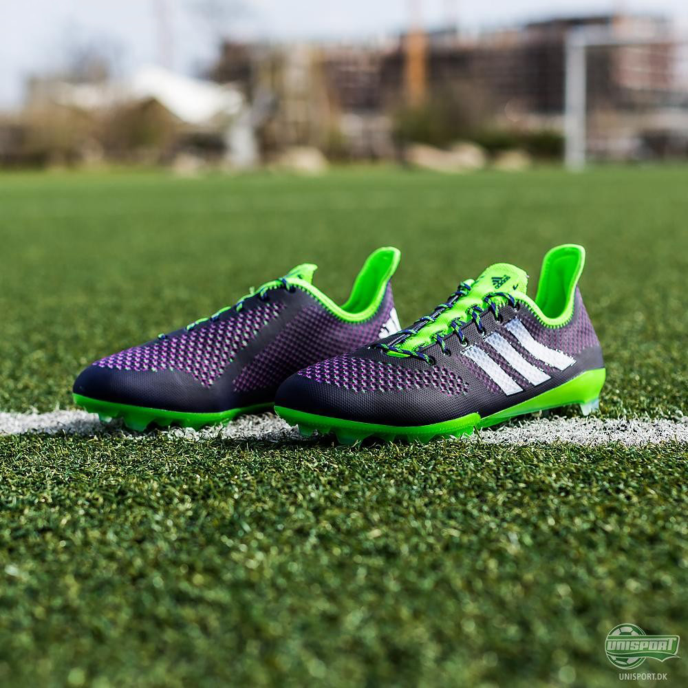 阿迪达斯足球球鞋测评,足球鞋选择nike还是阿迪达斯