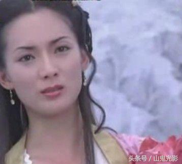 新加坡经典老片电视剧大全,90年代新加坡经典电视剧有哪些