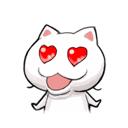 “粤建粤美”寻找城市“绿色动能”看到了哪里感受广州之美？