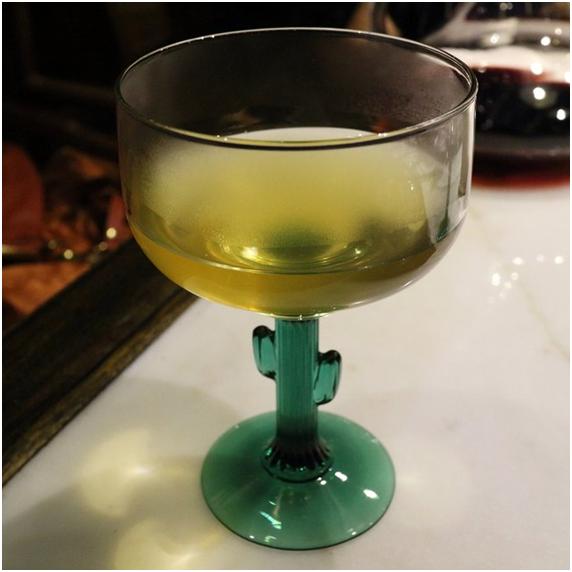 絮絮叨叨北京话怎么说,絮絮叨叨话北京