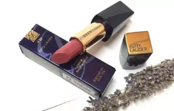 拯救黄皮妹，这些口红让你白两度