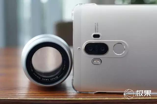 mate9上市价格多少钱,mate9最高版本