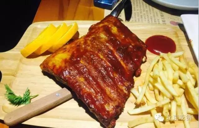 帝都西单,西单全国最大步行街