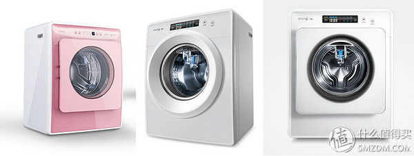 洗衣机在使用过程中怎么把门开开,洗衣机怎么先把门打开