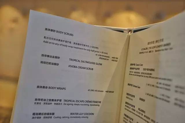 这个传说中的豪华游轮，竟然和我同一天生日