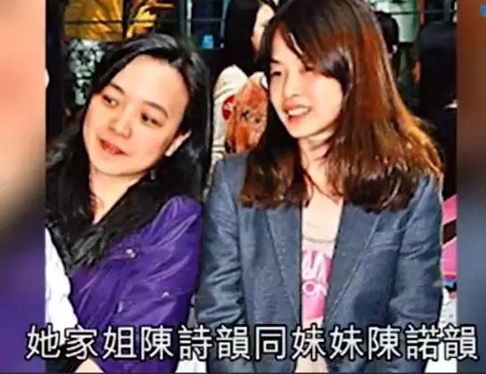 甄嬛的情商智商,高智商女人才玩的宫斗