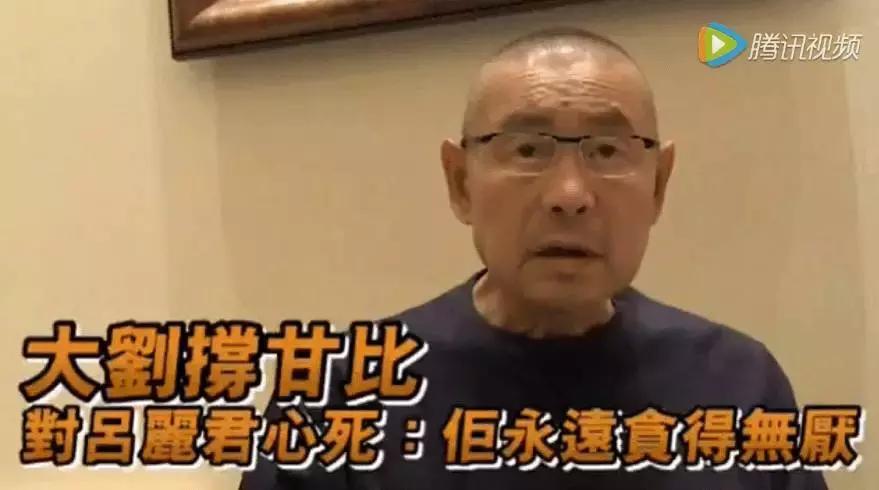 甄嬛的情商智商,高智商女人才玩的宫斗