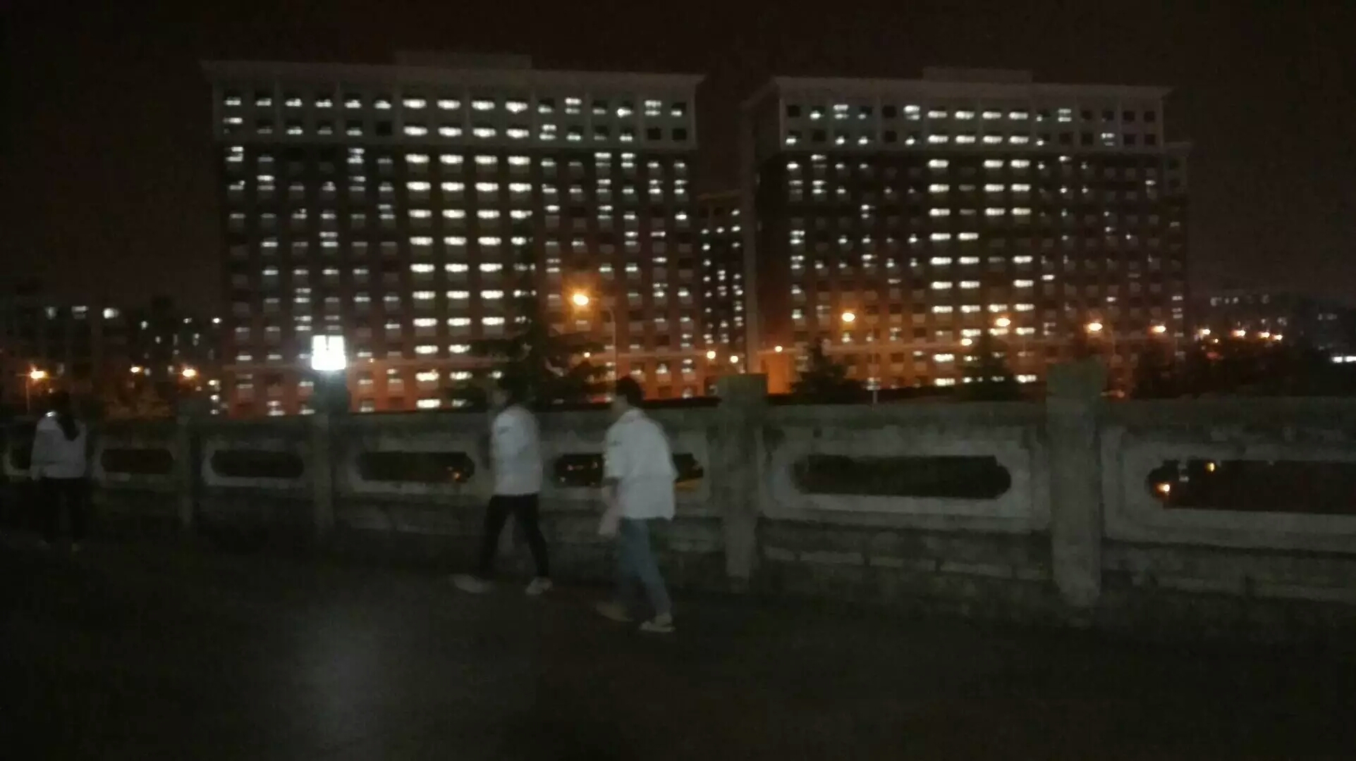 上海达丰怎么样申请离职,上海达丰有什么优势