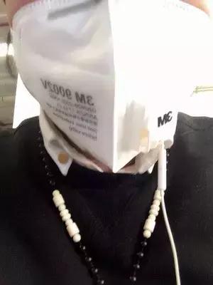 十件天气降温必备好物,降温了快来买过冬必备单品