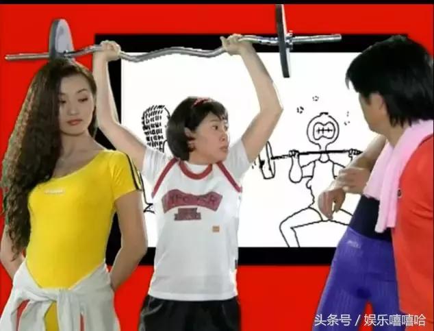 能让你又哭又笑的姐妹情，就是这部《粉红女郎》，你还记得吗？