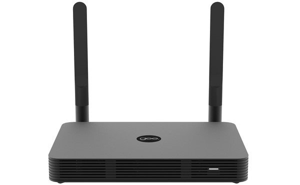 穿墙王大功率双频千兆无线路由器,为什么现在的路由器穿墙都不行了