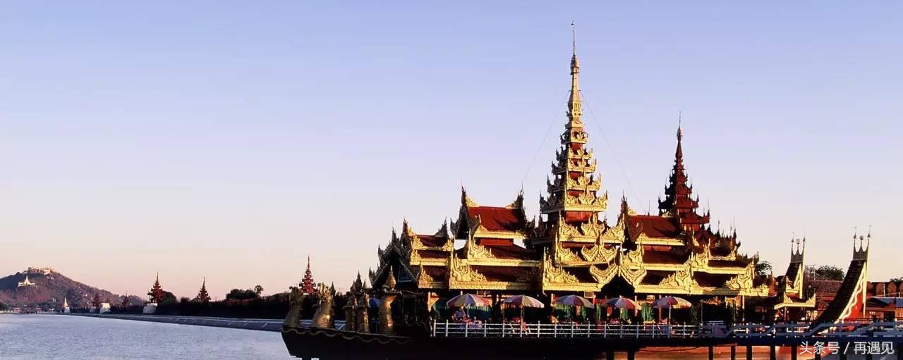 海南免签国家最新政策,加拿大免签国家最新政策