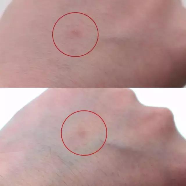 贝嫂最爱的护肤品,好物推荐全网最好用的水乳