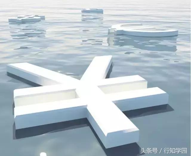 日本换汇哪里划算,日本留学换汇最佳方案