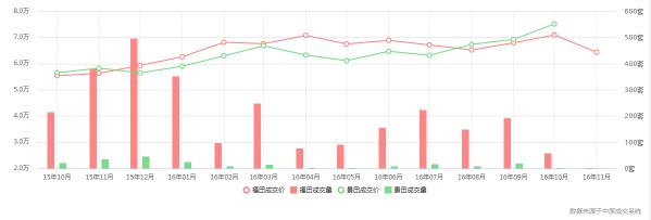 <html>
<head><title>502BadGateway</title></head>
<body>
<center><h1>502BadGateway</h1></center>
<hr><center>nginx</center>
</body>
</html>
<!--apaddingtodisableMSIEandChromefriendlyerrorpage-->
<!--apaddingtodisableMSIEandChromefriendlyerrorpage-->
<!--apaddingtodisableMSIEandChromefriendlyerrorpage-->
<!--apaddingtodisableMSIEandChromefriendlyerrorpage-->
<!--apaddingtodisableMSIEandChromefriendlyerrorpage-->
<!--apaddingtodisableMSIEandChromefriendlyerrorpage-->
