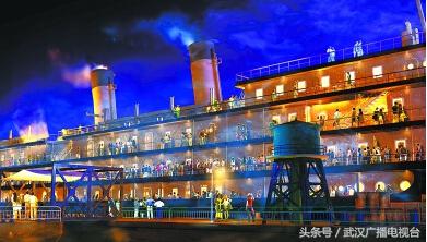 掏2.8万购QQ靓号却登录不了