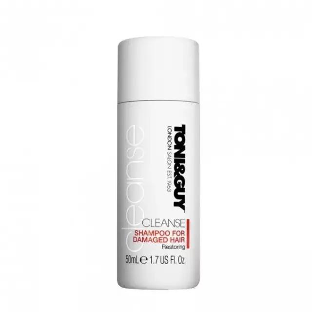 哪款洗发水最适合干枯毛躁的头发,发型定型洗发水推荐