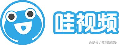 李钟硕李敏镐朴海镇李准基,李钟硕李敏镐李准基池昌旭电视剧