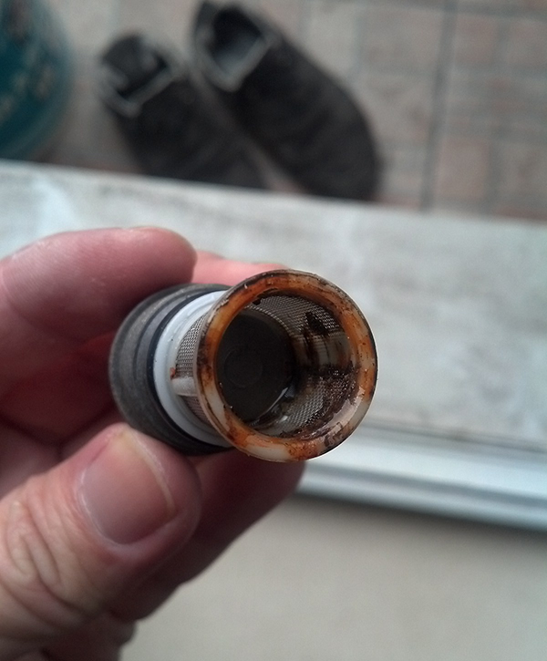 燃气热水器打不着火怎么修复,燃气热水器打不着火如何处理