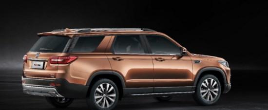 长安2020款逸动1.6自动真实油耗,12年逸动都跑了多少公里了