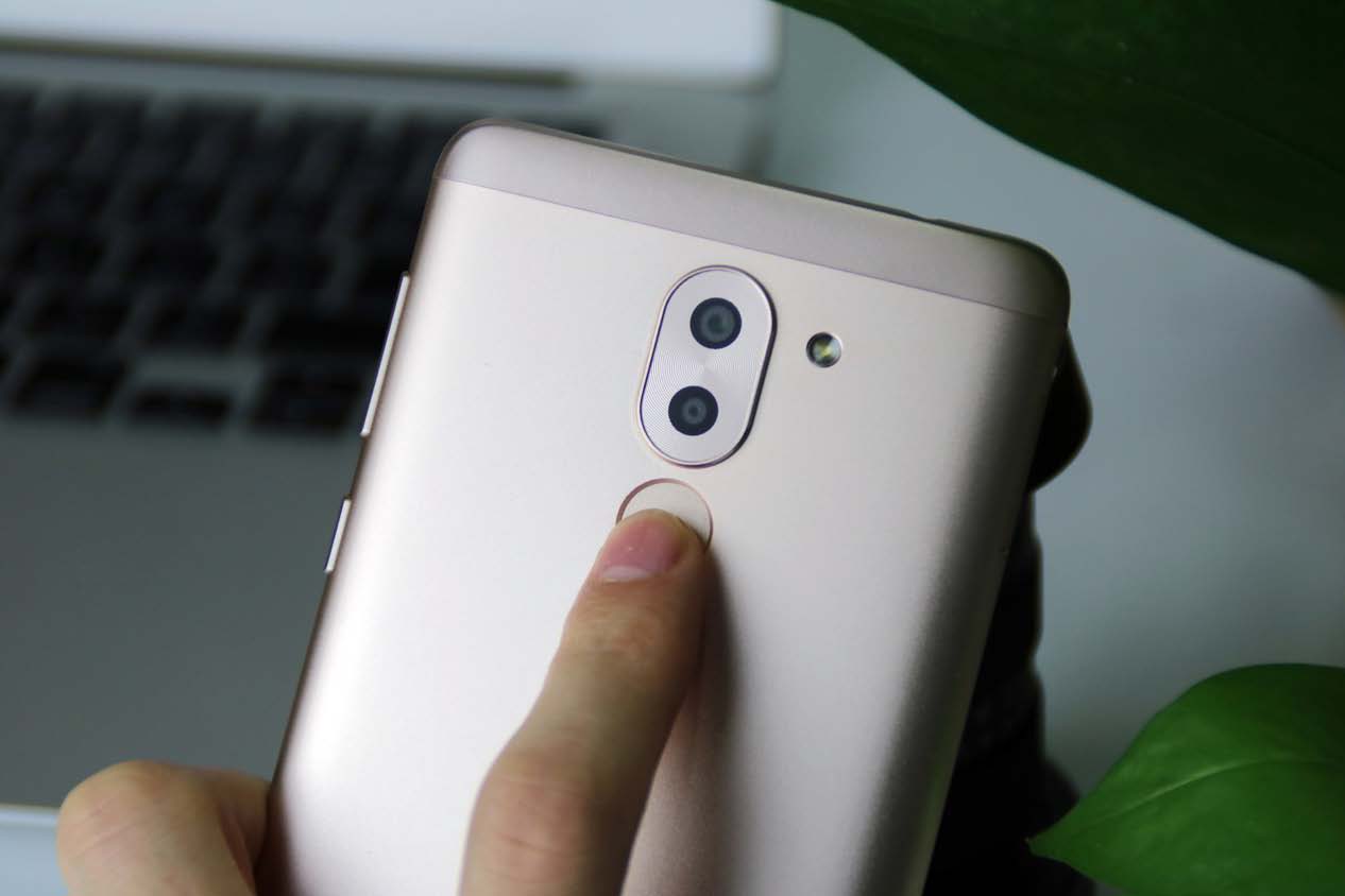 荣耀6x拍照技巧视频,荣耀畅玩6x拍照