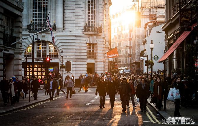 海外代购怎么做合法,海外代购怎么做