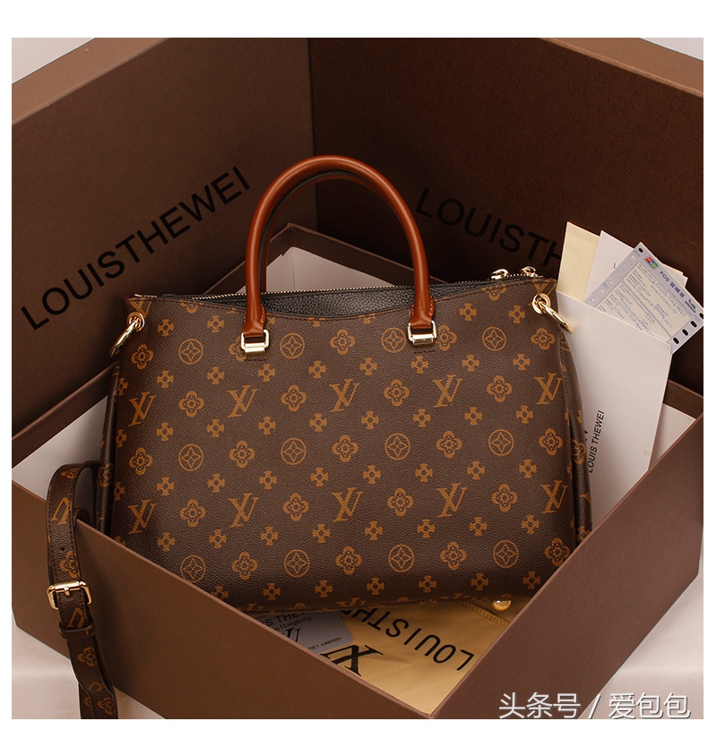 海外代购化妆品怎么做,海外代购怎么个流程