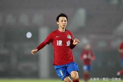 中超最贵的十大名将,中超最贵外援