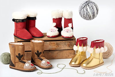 拒绝平庸秋冬吸睛指南,拒绝精致丑穿搭