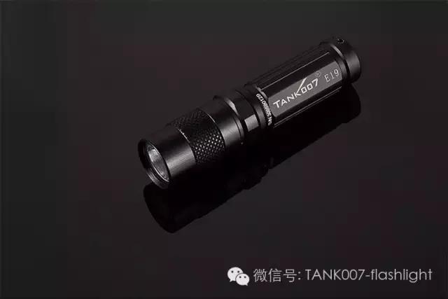 女生一个人旅行攻略详细,一个女孩独自旅行要注意什么