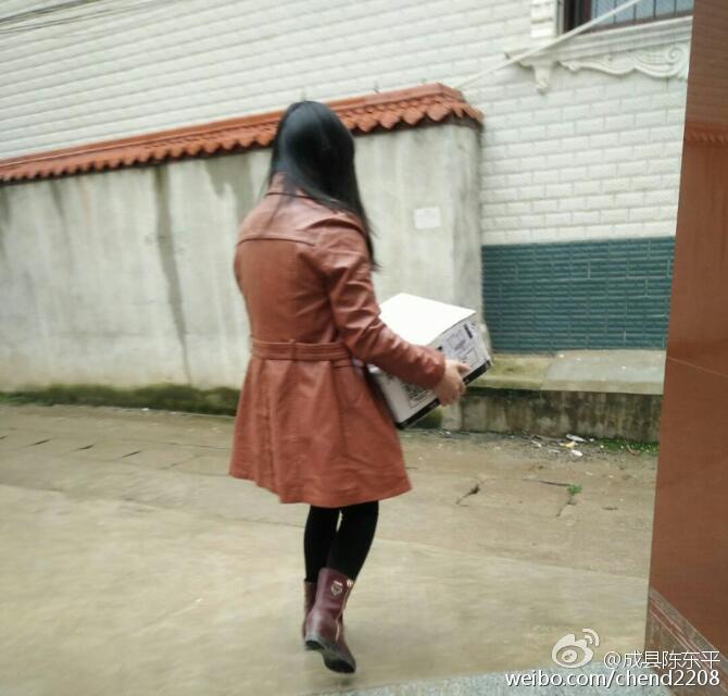 如何做微商新手入门教程,新手小白怎么做微商