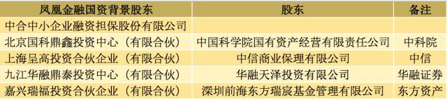 无冕之王实力,无冕之王的实力