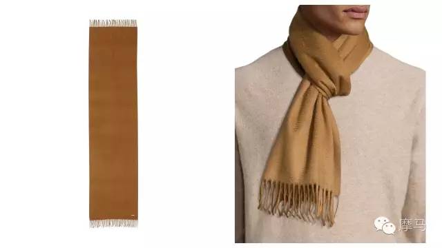 lv男士围巾推荐,男款lv围巾