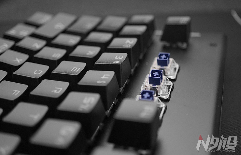 蝙蝠骑士bk75同价位键盘推荐,蝙蝠骑士bk669键盘