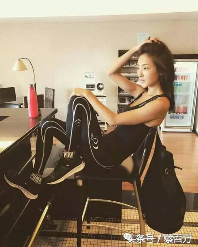 打败Yeezy350、NMD！日日救得了PUMA吗？