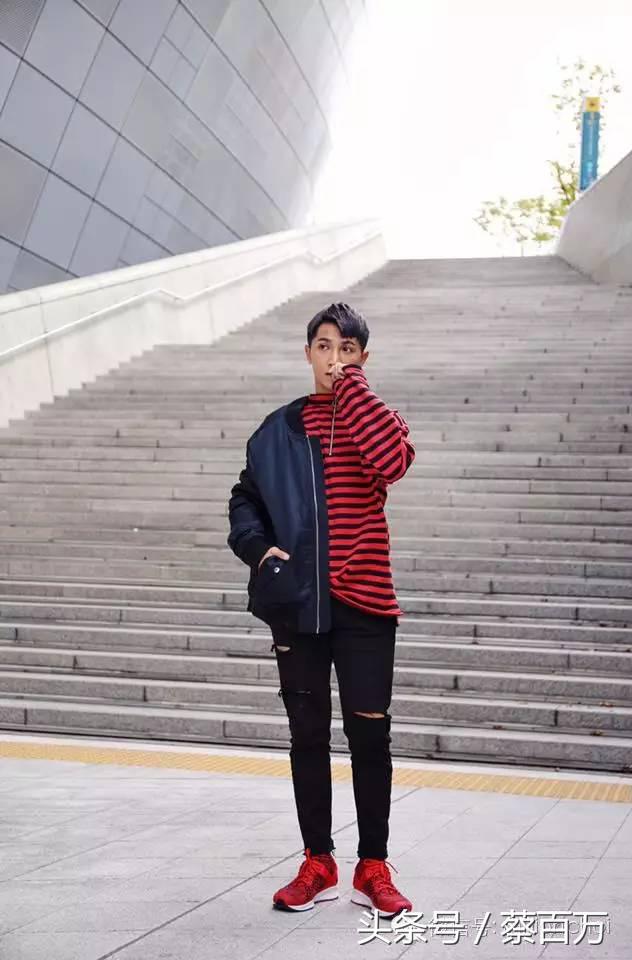 打败Yeezy350、NMD！日日救得了PUMA吗？