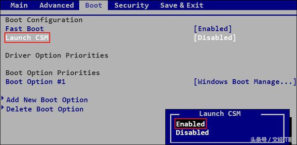 华硕笔记本win10改win7bios怎么改,华硕老毛桃u盘装win7系统教程