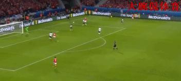 fifa2010世界杯十佳进球,fifa年度最佳射门