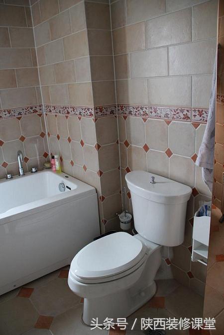 晒晒我的新家,晒晒我的新家装修