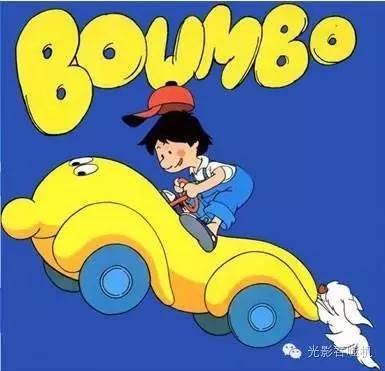 那些年我们追过的动画片,童年追过的动画片