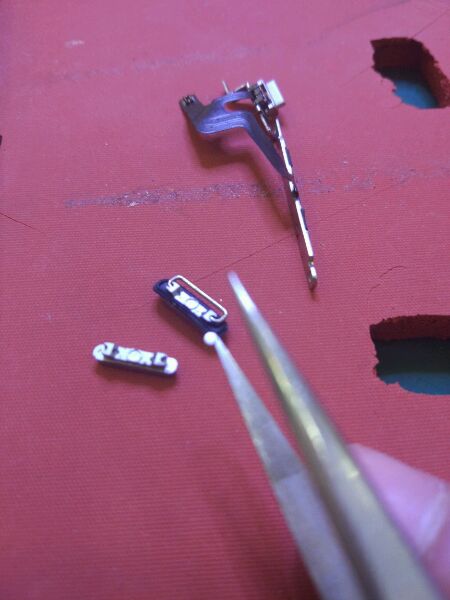 iphone6换壳子多少钱,iphone6换壳