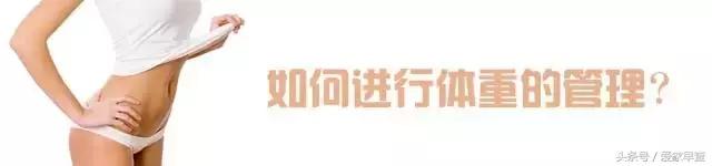 布什还是奥巴马？放射科杨大夫谈体检查出的结节和囊肿