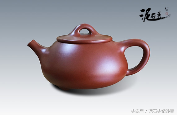 国家工艺美术师紫砂壶图片大全,国家工艺美术师蒋晓光紫砂壶