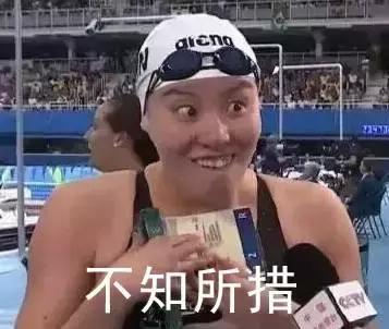 感恩节黑五折扣 (感恩节剁手指南)