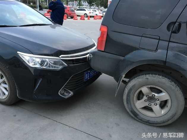 凯美瑞2.0g车评,凯美瑞2.0豪华版车主评价