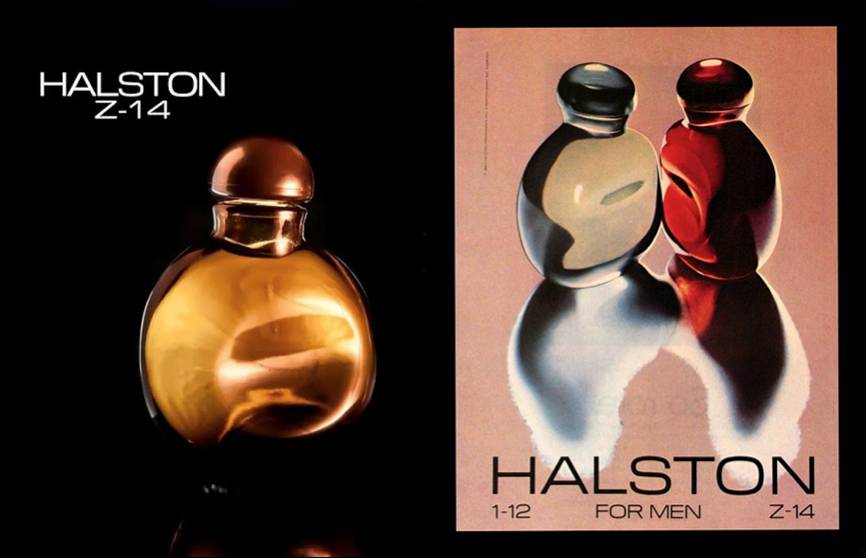 平价的小众香水一般在什么地方,有什么便宜性价比高的香水