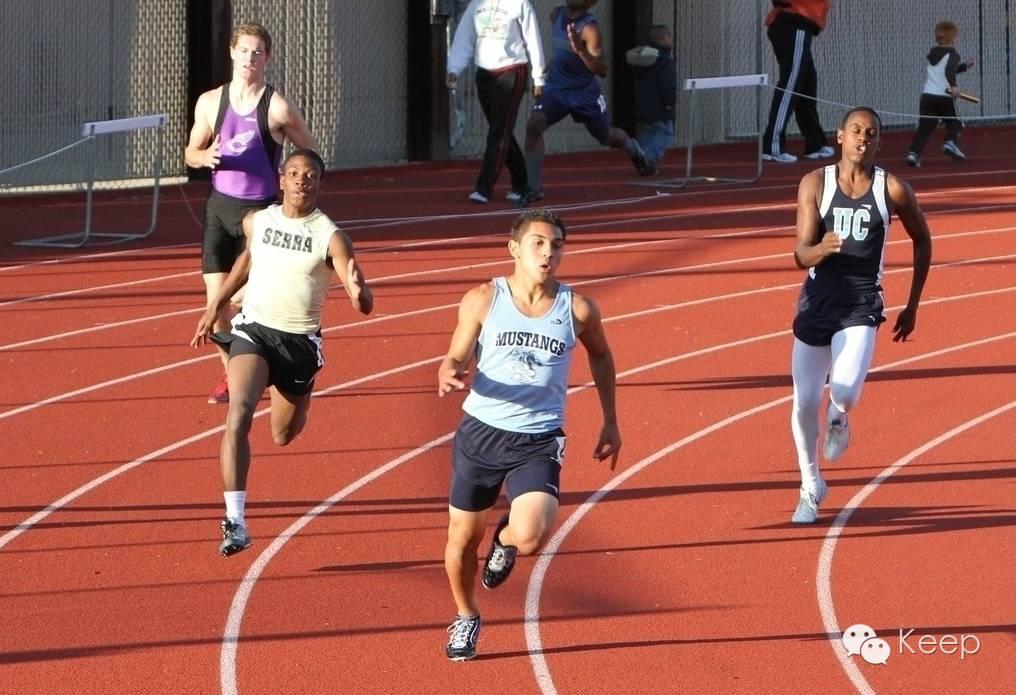 学生党体测1000米穿什么鞋,800米体测速成版快速提分轻松跑完